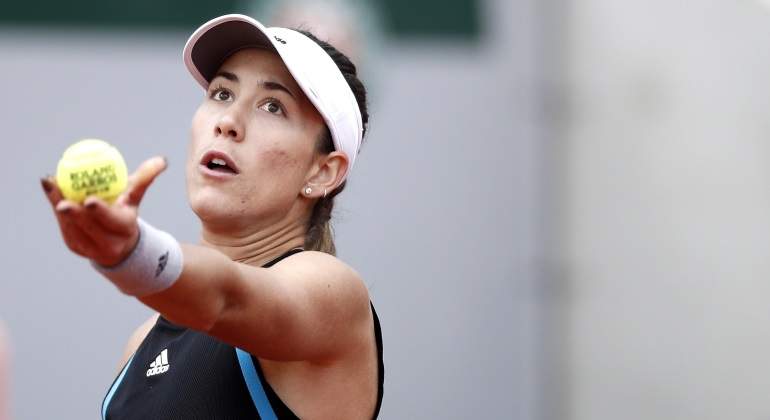 muguruza-larsson-rolandgarros-efe.jpg