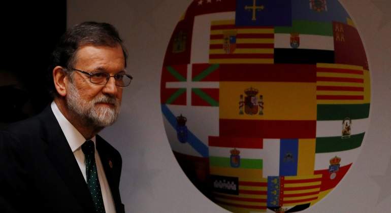 rajoy-15dic-reuters.jpg