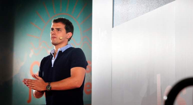 rivera-efe.jpg