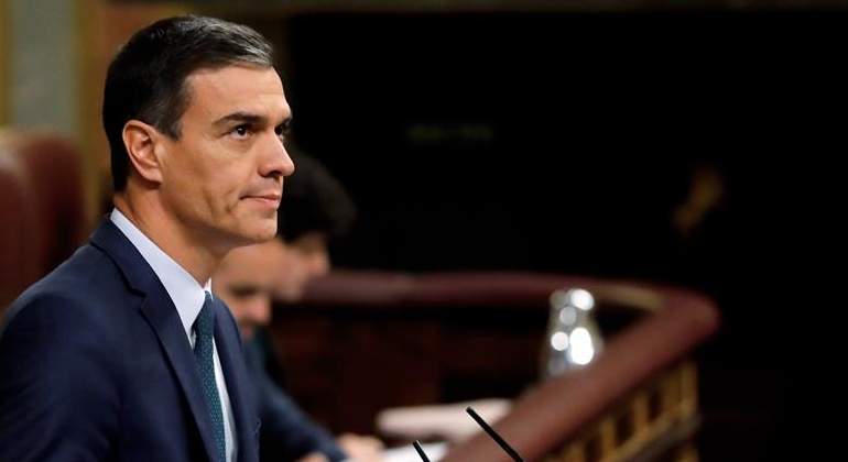 sanchez-investidura25jul19-efe.jpg