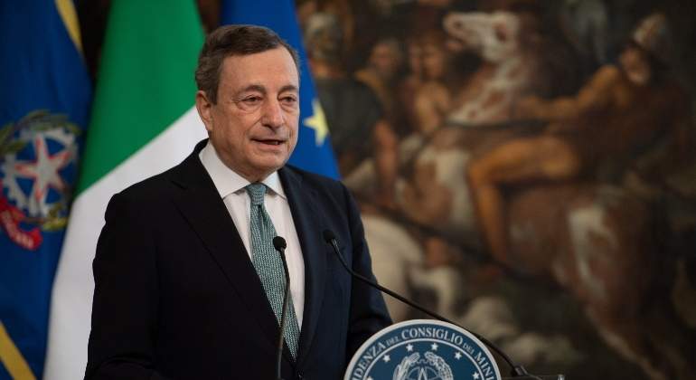 770-420-mario-draghi-italia-europa-press-ep.jpg
