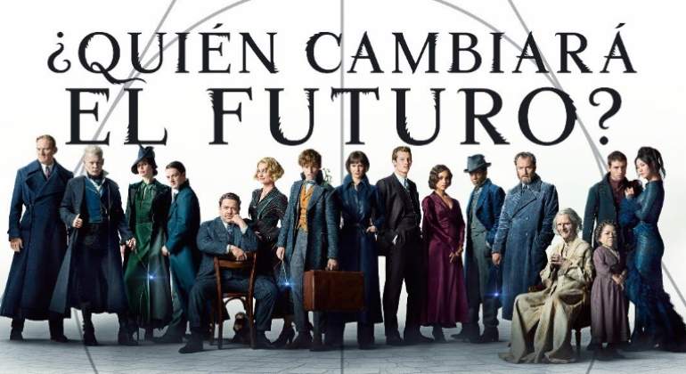 Trailer-Final-Animales-Fantasticos-Los-Crimenes-Grindelwald-Twitter-AFYDEpelicula-770.jpg