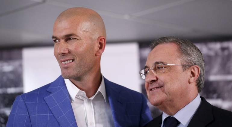 Zidane-Florentino-presentacion-2016-reuters.jpg