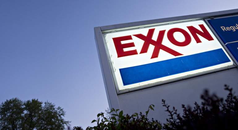 exxon-mobil-bloomberg.jpg