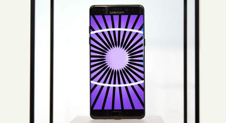 galaxy-note-7-7.jpg