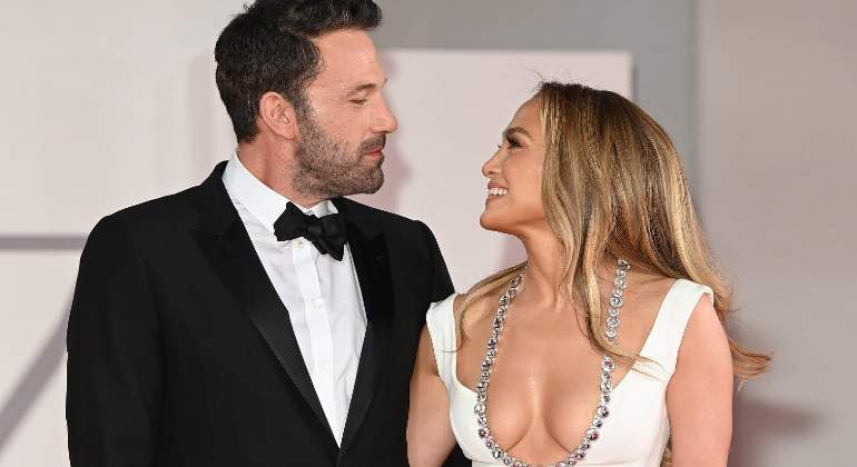 jlo-affleck-venecia770.jpg