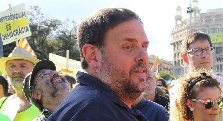 junqueras-oriol-manifestacion-770.jpg