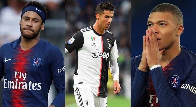 montaje-neymar-cristiano-mbappe.jpg