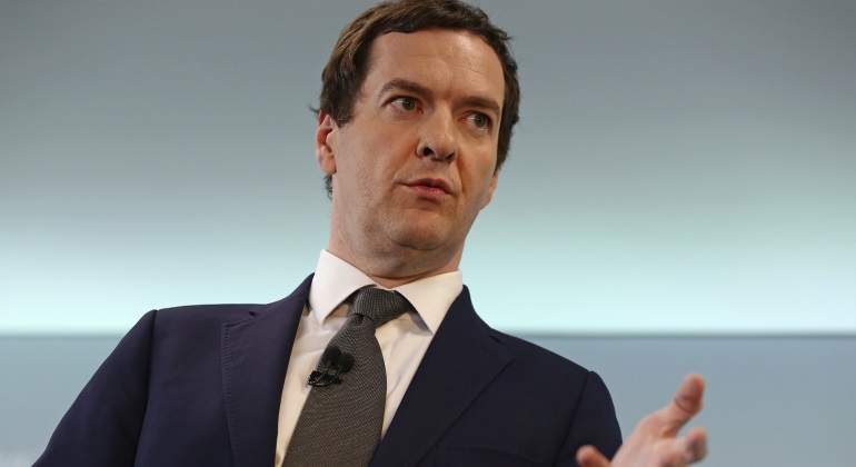 osborne-george-reuters.jpg