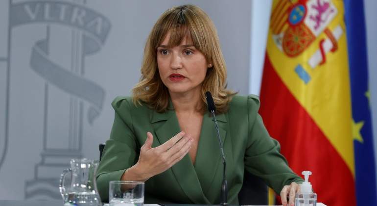 pilar-alegria-2.jpg