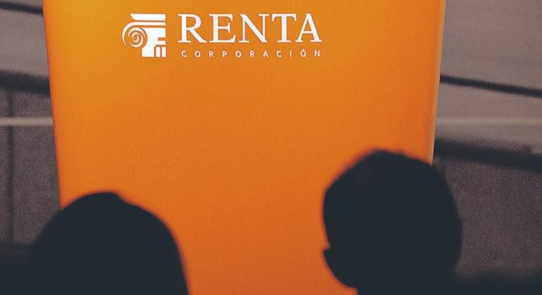 renta-corporacion-770.jpg