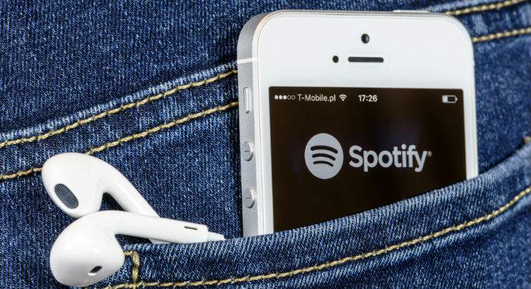 spotify-2.jpg