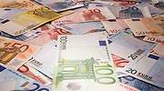 El impuesto de sociedades es el único que recauda menos que antes de la crisis