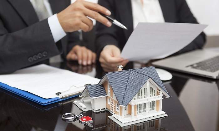 Notario-Firma-Vivienda.jpg
