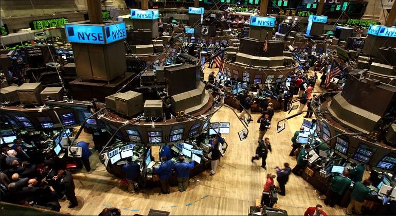 WallStreet2-770-Reuters.jpg