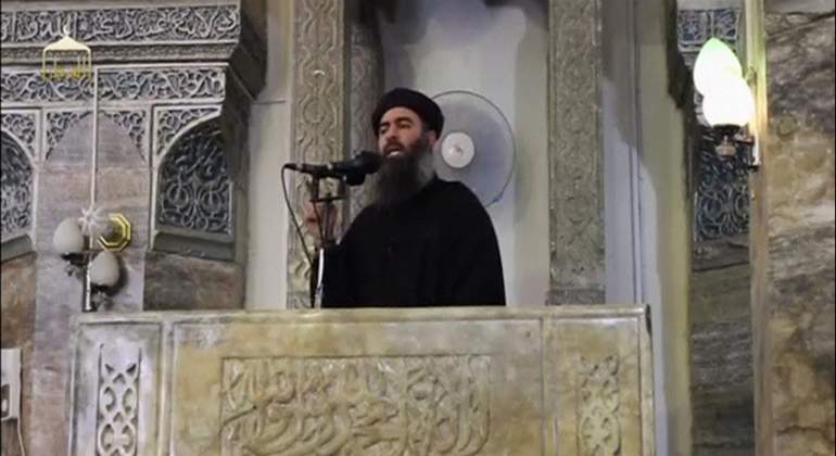 al-bagdadi-lider-estado-islamico-reuters.jpg