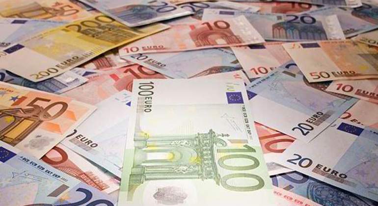 euros