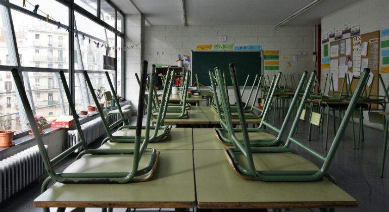 educativa1111.jpg