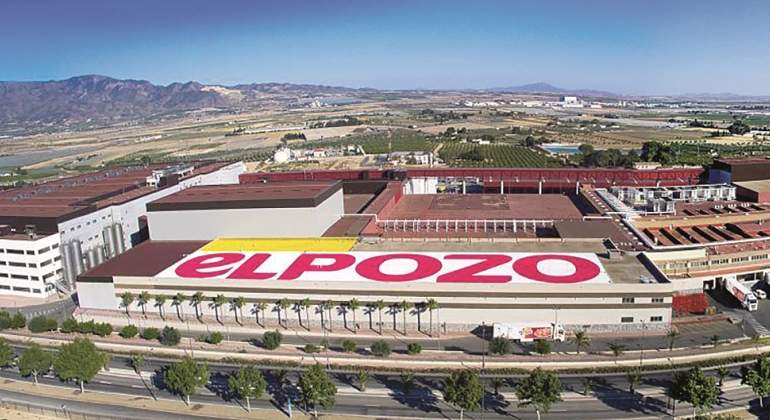 elpozo-especial.jpg