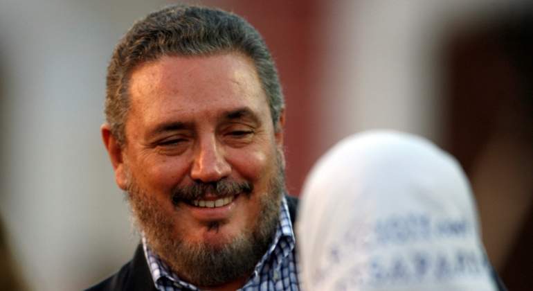 fidel-castro-hijo-reuters.jpg
