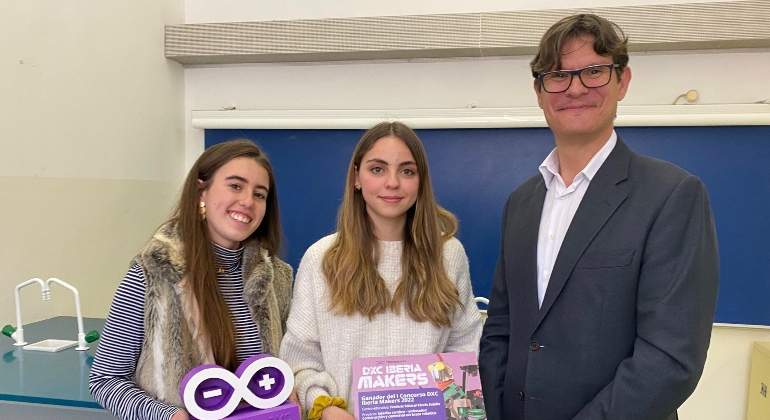 ganadoras6.jpg