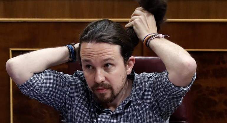 iglesias-congreso-20marzo18-efe.jpg