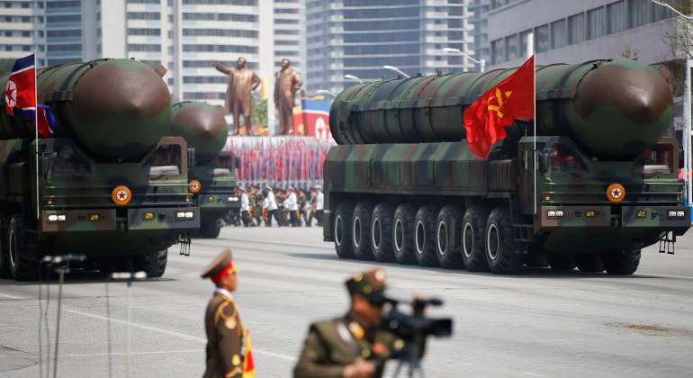 misiles-corea-norte-reuters.jpg