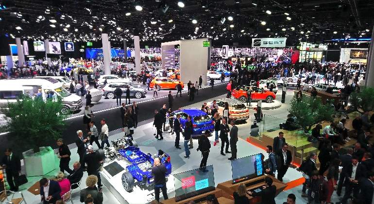 salon-frankfurt-2017.jpg