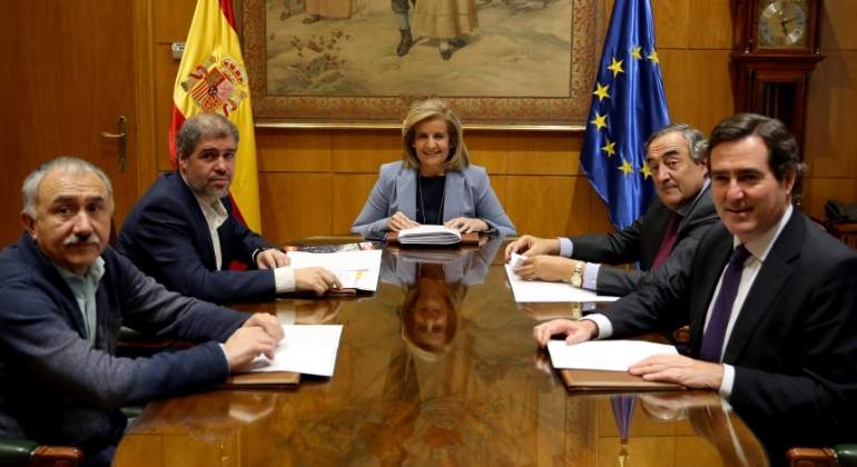 sindicatos-patronales-banez.jpg