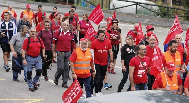 sindicatos-pensiones.jpg