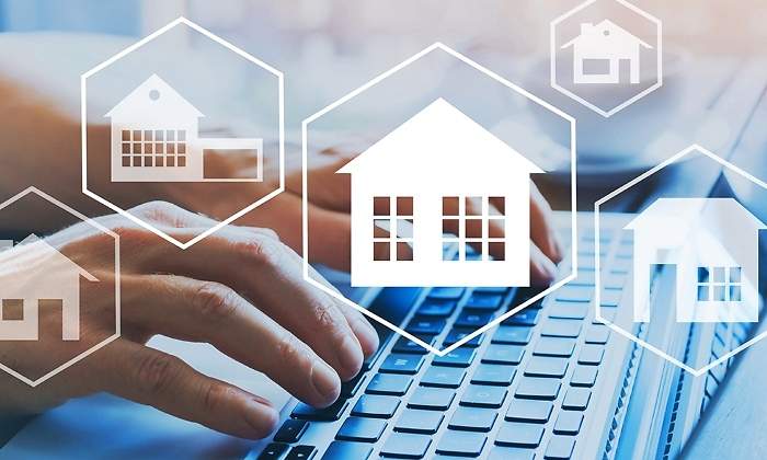 vivienda-online.jpg