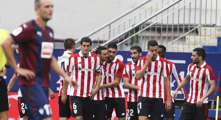 ADURIZ-ATHLETIC-EFE.jpg