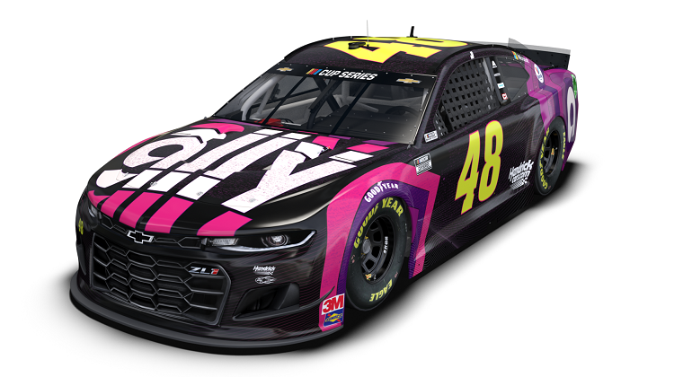 ally-financial-coche-nascar-770x420.png