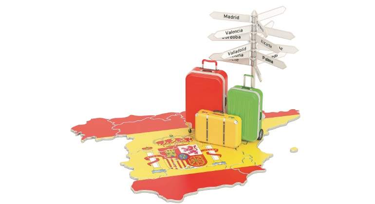 espana-mapa-maletas.jpg