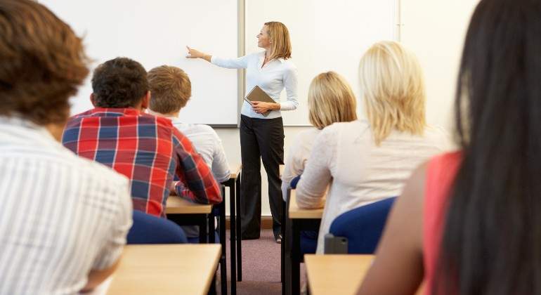 estudiantes-ayudas.jpg