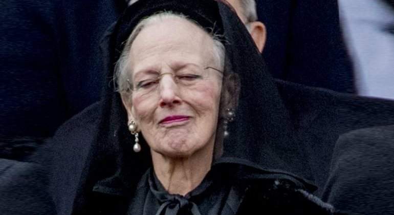 funeral-margarita-770.jpg