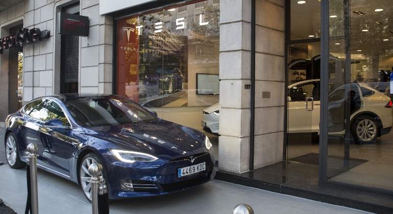 tesla-tienda-madrid.jpg