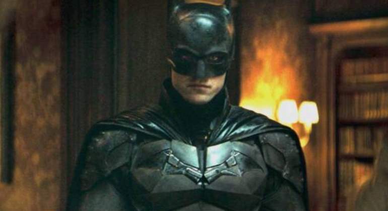 the-batman-robert-pattinson.jpg