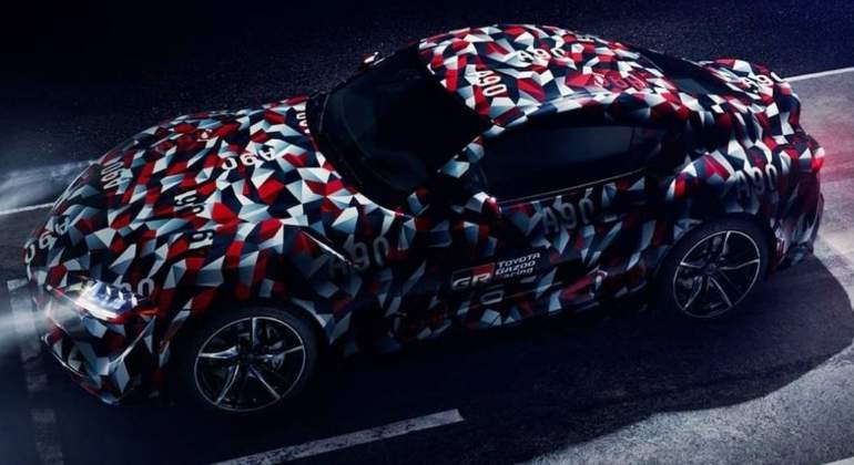 toyota-supra-2018-teaser-02.jpg