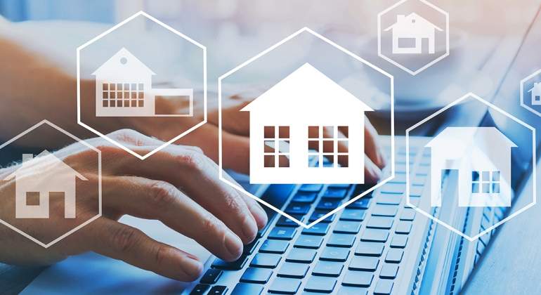 vivienda-online.jpg