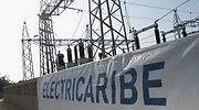 Enel, única candidata a quedarse con Electricaribe, la eléctrica intervenida a Naturgy