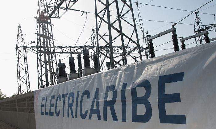 electricaribe-770.jpg