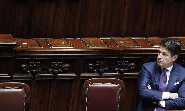 giuseppe-conte-presidente-italia-efe-770x420.jpg