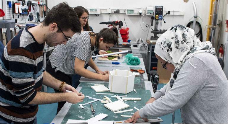 ESADE-defini.jpg