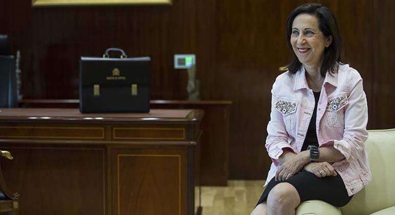 Margarita-Robles.jpg
