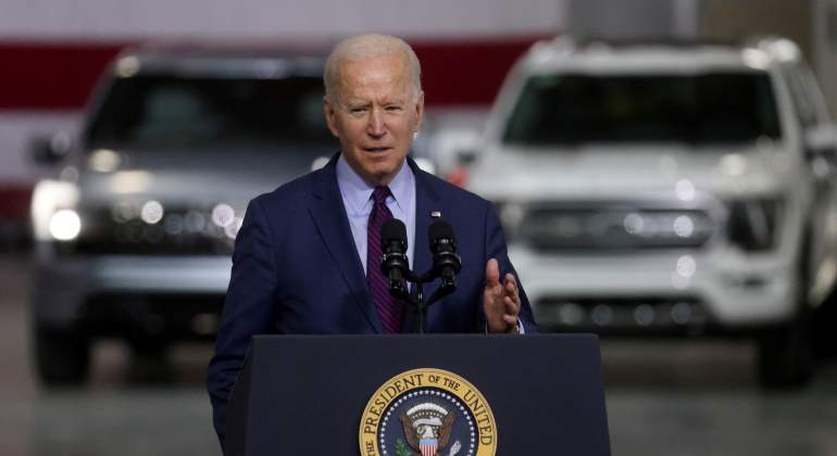 biden-coches-electricos-reuters-770x420.jpg