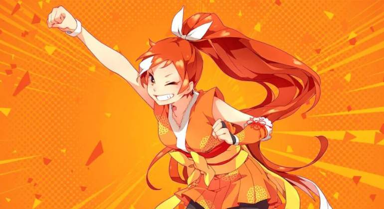 crunchyroll.jpg