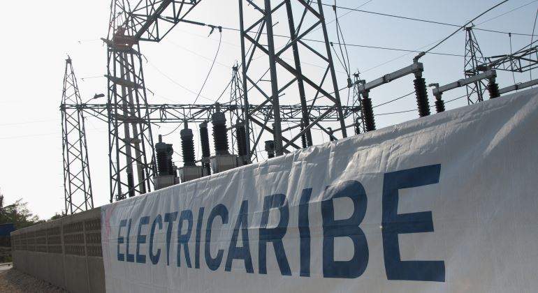 electricaribe-770.jpg