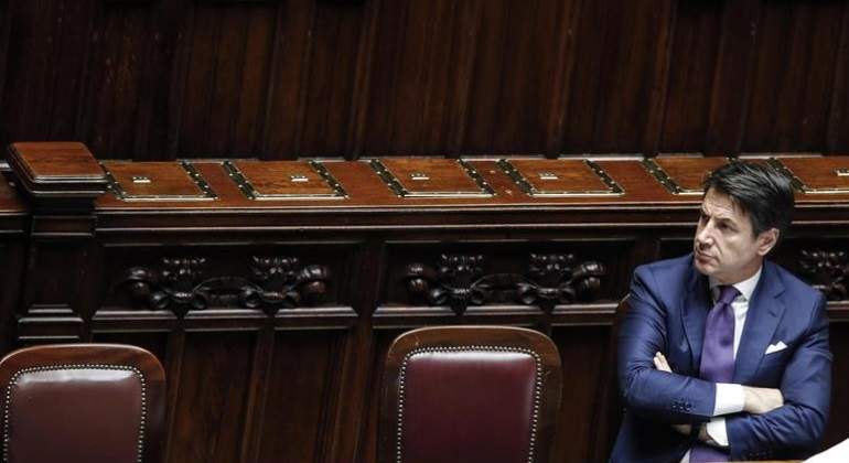 giuseppe-conte-presidente-italia-efe-770x420.jpg