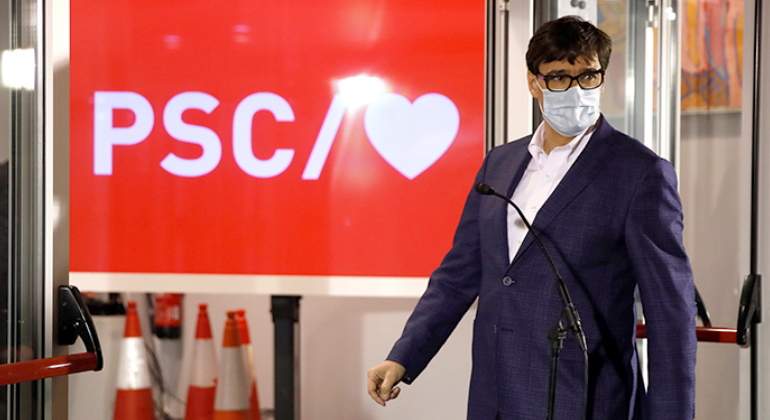 illa-psc-efe.jpg